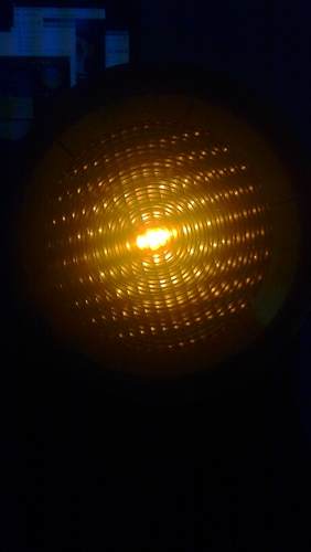 Coopzeh's profile picture. Fuck Svvaq