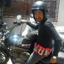 ANTONIO ARAGON TAGLE - @ARAGONTAGLE - Twitter