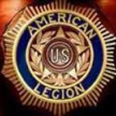 American Legion Post 365 Vista Calfornia