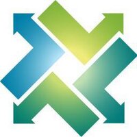 LEAN Energy US (@leanenergyus) 's Twitter Profile
