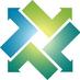 LEAN  Energy US (@leanenergyus) Twitter profile photo