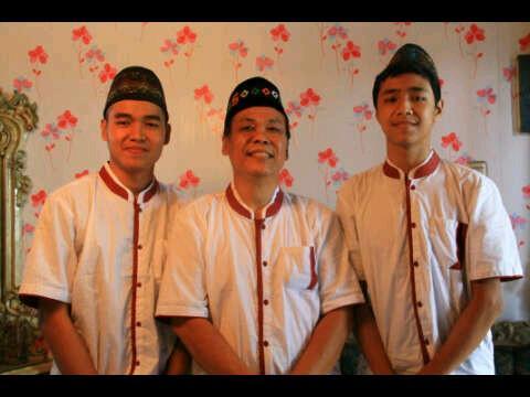 1 + 1 itu bisa = 2, bisa =  jendela