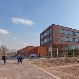 schakebosch's profile picture. 