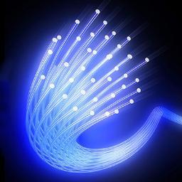 Une équipe de consultants télécom spécialisés en #fibre optique entreprise. Actualité de la #THD dédié sur notre blog : http://t.co/7UVitDrI9k