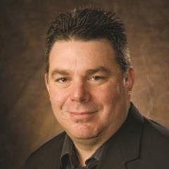 Software Architect, Blogger, Author, Speaker, Consultant on SOA, APIs, Cloud and Mobility #soa #cloud #API #bigdata