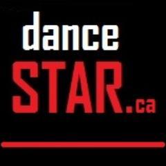 We build killer  websites from $199 for dancers. Showcase dance performance photos, dance videos, resumes and more.  Follow us at http://t.co/aaXWP6V9Vk