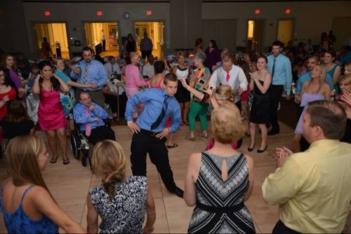 Cspeed15's profile picture. 