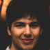 Jason Tarre (@jtarre) Twitter profile photo Jason Tarre (@jtarre) Twitter profile photo