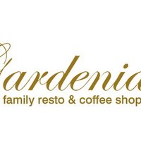 Gardenia Resto (@gardenia_resto) 's Twitter Profile