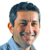 Mehmet Tan (@mtan57) Twitter profile photo Mehmet Tan (@mtan57) Twitter profile photo