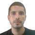 Iván Barroso (@ivanbp80) Twitter profile photo Iván Barroso (@ivanbp80) Twitter profile photo