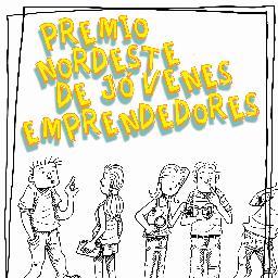 Programa de emprendimiento social juvenil y desarrollo rural sostenible en las comarcas Nordeste de Salamanca (Grupo de Acción Local Nordeste)