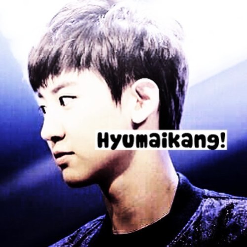 ไม้ได้เจ้าชู้แต่เนื่อคู่มันเยอะ....