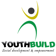 Sustainable you empowerment and development. We fight against poverty, unemployment and HIV/AIDS free generation.