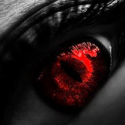 A dark shadow has woken up inside of me . ไม่แน่จริงอย่าคิดเข้าแฟม สนใจเมนมา แค่นั้น. #ทุกอย่างอยู่ใน FAV.