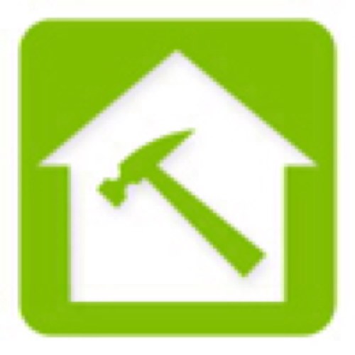 Find a remodeling expert for your project. Contact mail@houstonremodelingservices.com to find expert remodeling contractors in Houston.