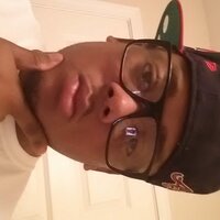 Jay (@julious3) 's Twitter Profile