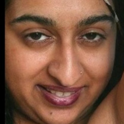 poonddan27's profile picture. 