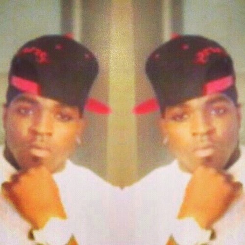 Instagram @noflex_zone22  If any nigga try me IMA fuck around and catch a body #SuccessDriven #ChrisMotivated