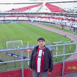 laburante y padre de familia