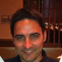 Virgilio Martinez (@currete7) 's Twitter Profile