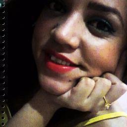 Fernand36252451's profile picture. 