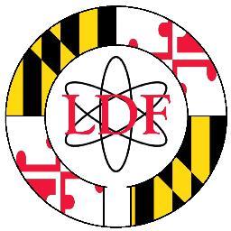 Provider of Physics Resources and Outreach at UMD