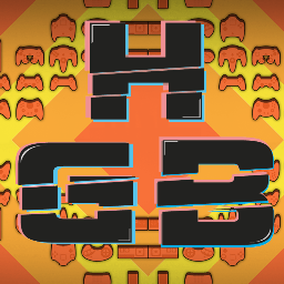 TGN/BBTV Partners | Torture each other with video games | Creators of #NoSpoilersTho