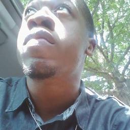 Producer, Artist, Dancer and Motivator.....iBreak iDance iLive i.......just do me...#DPhi #TeamGKIDD #TailDAWG #NexPhaze