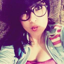 Love is thinking about others before you think about yourself
Love is selfless not selfish
Love is God and God is love (8