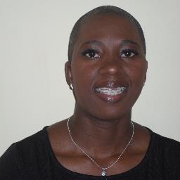 Online entrepreneur and marketer
