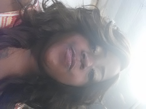 ♥♥♥Da 1 & Only....Lady T♥♥♥