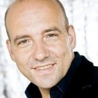 Emmanuel Villaume (@villaumemusic) 's Twitter Profile