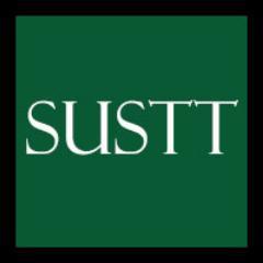 Sussex University Student Think Tank - Advocating policy change. Join at http://t.co/LGt7m3Habb