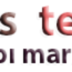 DestechYapi's profile picture. 