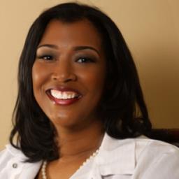 WHERE DENTISTRY HAS A PERSONAL TOUCH