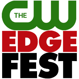 Due to unforeseen circumstances, The CW EdgeFest is postponed until further notice. We're working to make this a bigger and better event in the future.