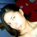 Sandra Merchan - @97_merchan - Twitter