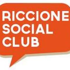 Raccontiamo la vita vera di Riccione, quella di chi ci vive. Vuoi aiutarci anche tu? SEGUI #riccionesocial  SCOPRI il progetto http://t.co/1ichJnmL7l