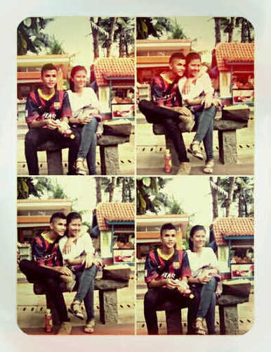 Tlg diunfoll. Thanks