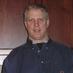 Ron Warburton (@ronwarburton) Twitter profile photo