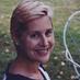 Jenny Isaacson (@jennyi65) Twitter profile photo Jenny Isaacson (@jennyi65) Twitter profile photo