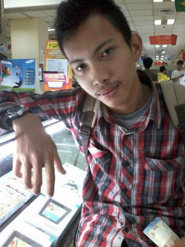 ||Drummer Autodidak||Save That Hatter||Proud To Be Cules Indonesia||#VisçaBarça