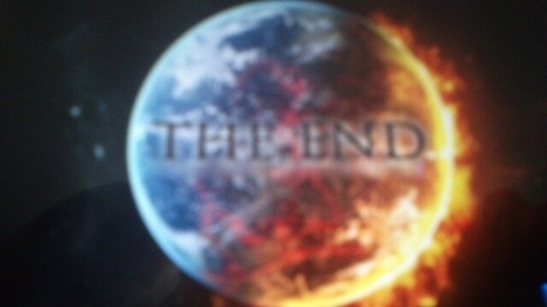 sjbcreators's profile picture. Follow me and I will tweet you a cool fact that only you can have and I won't tweet anyone else it or tweet it on my page