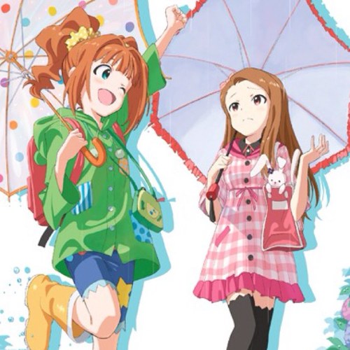 @kogeniku0403の規制垢的なあれ
なるべく使いたくないね