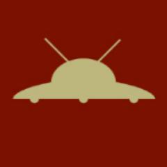 Space-Time Distorted Satire Spoofy News @jovianexpress