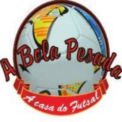 A casa do Futsal| Notícias, Crônicas, Entrevistas, tudo sobre o esporte mais praticado no Brasil!

http://t.co/gjNFtDurgw