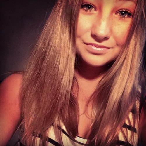 ♀ ~ Walewyc 2A ~ instagram; J_Bouwens ~ Life is beautiful ~ 120513 was the best day in my whole life! ~ miss you, 100112 ✝