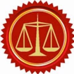 رعاية للاستشارات القانونية - استشارات حسب قوانين دولة الامارات والقوانين الدولية