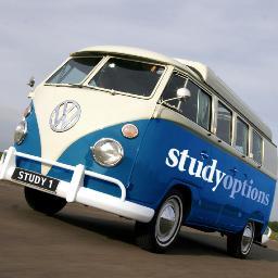 Free information, advice and assistance to students wanting to study at college in Australia or New Zealand